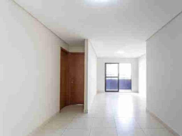 Apartamento com 89m² 3 quartos e 3 banheiros, à venda, no bairro Brisamar em João Pessoa