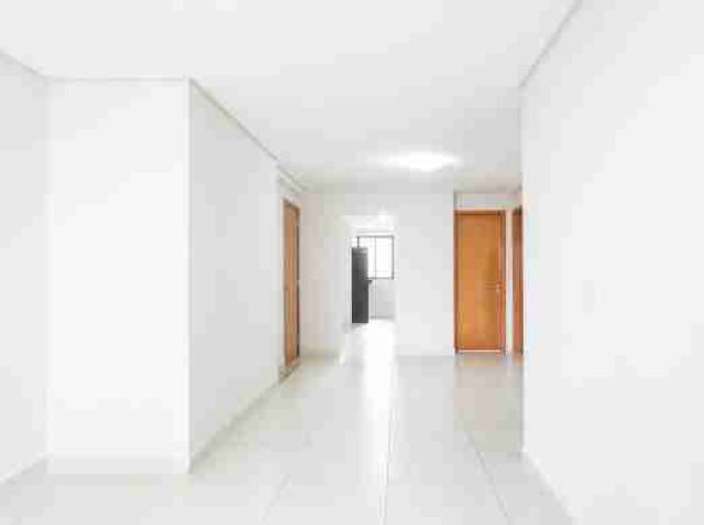 Apartamento com 89m² 3 quartos e 3 banheiros, à venda, no bairro Brisamar em João Pessoa