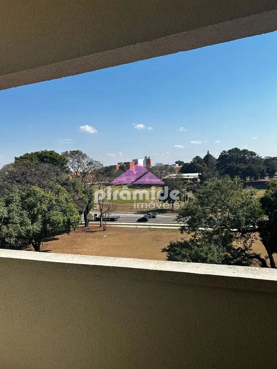 Apartamento, 2 quartos, 72 m² - Foto 2