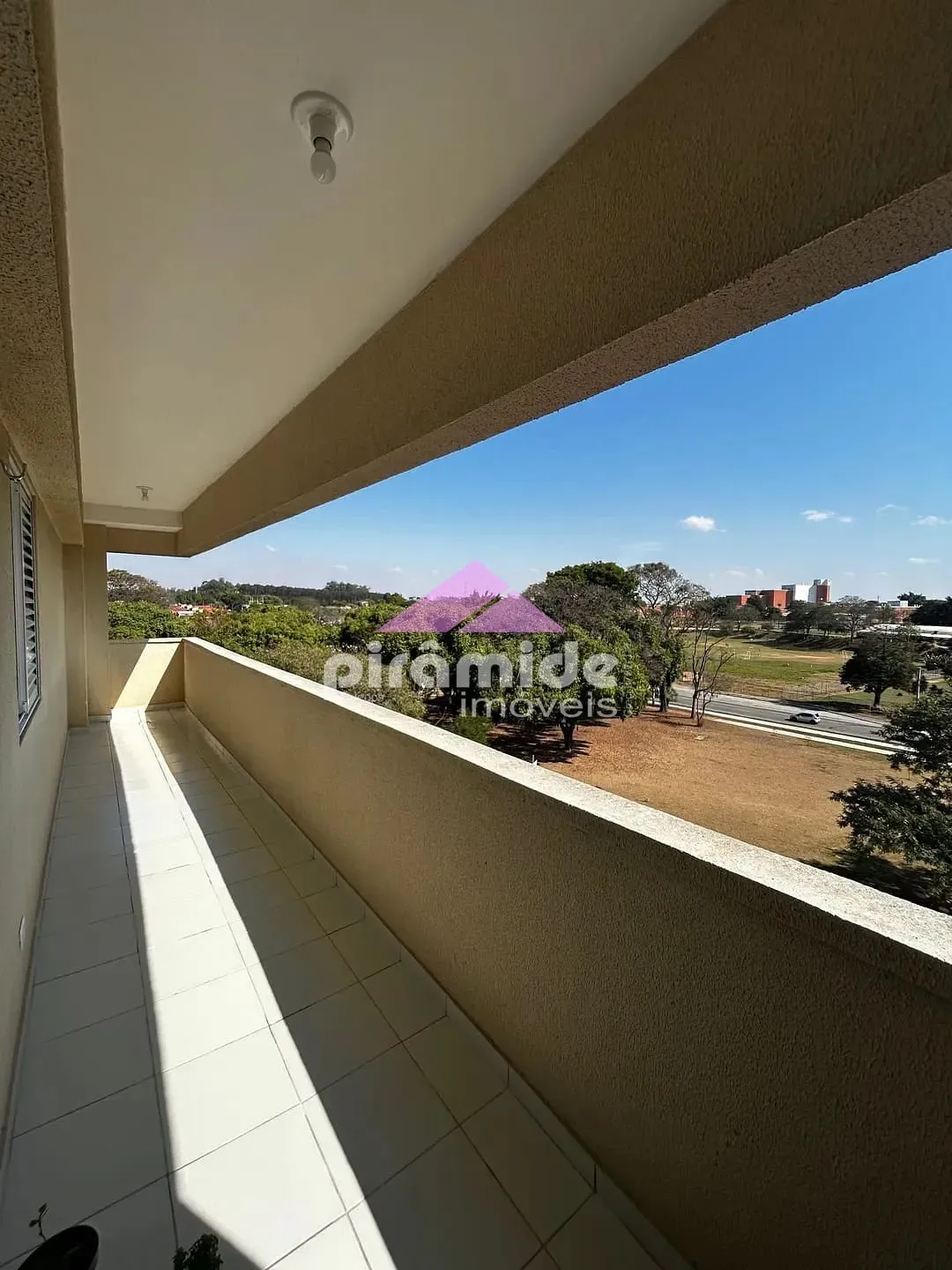 Apartamento, 2 quartos, 72 m² - Foto 3