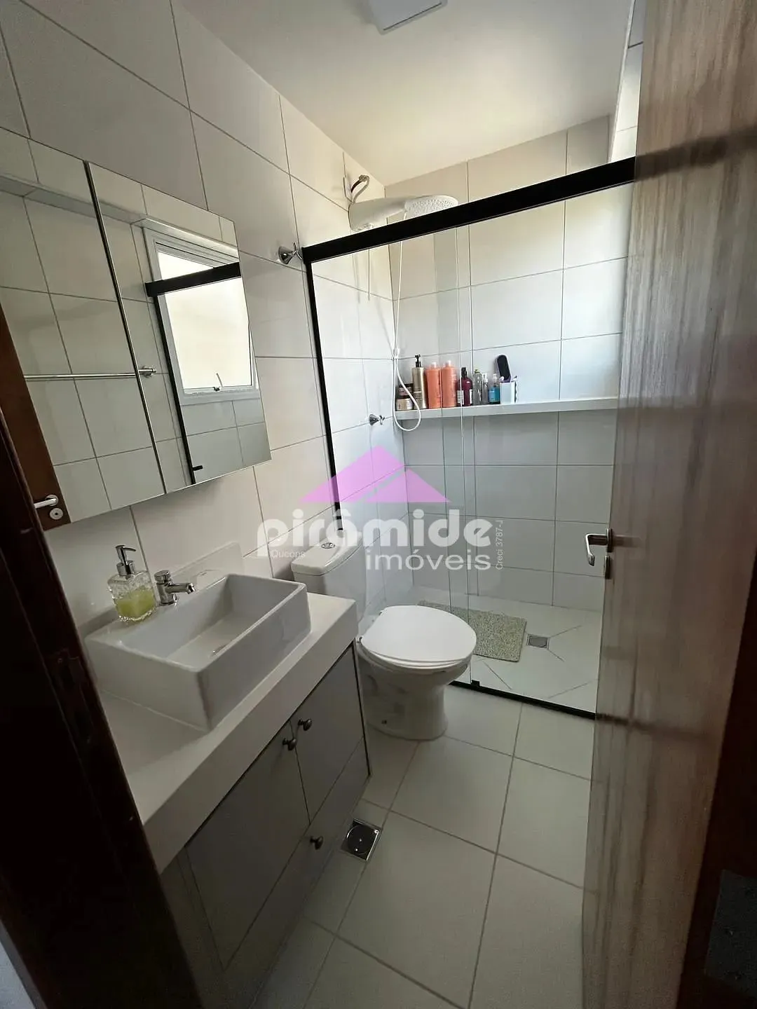 Apartamento, 2 quartos, 72 m² - Foto 7