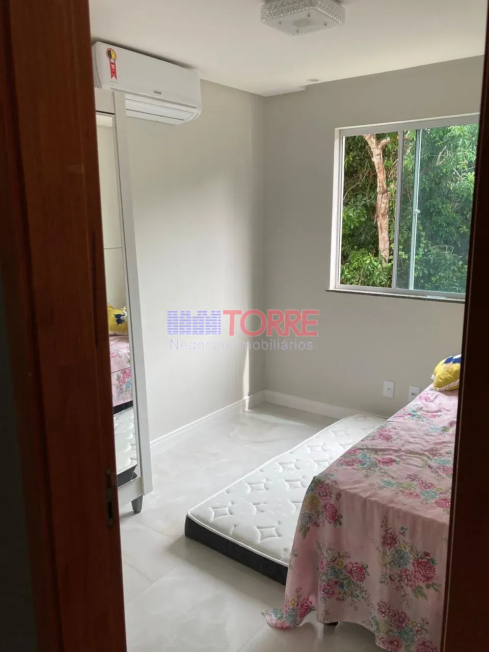 Apartamento, 3 quartos, 78 m² - Foto 3