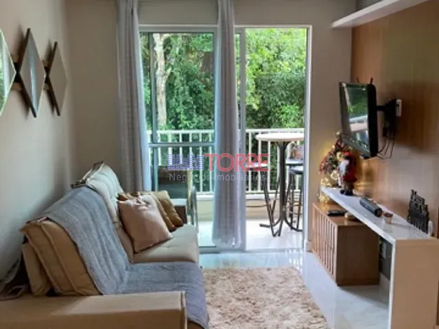 Apartamento com 78m² 3 quartos e 1 banheiro, à venda, no bairro Nossa Senhora da Vitória em Ilhéus