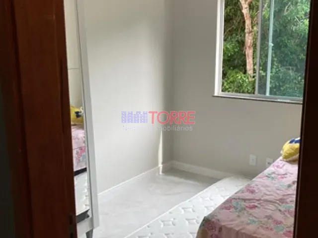 Apartamento com 78m² 3 quartos e 1 banheiro, à venda, no bairro Nossa Senhora da Vitória em Ilhéus