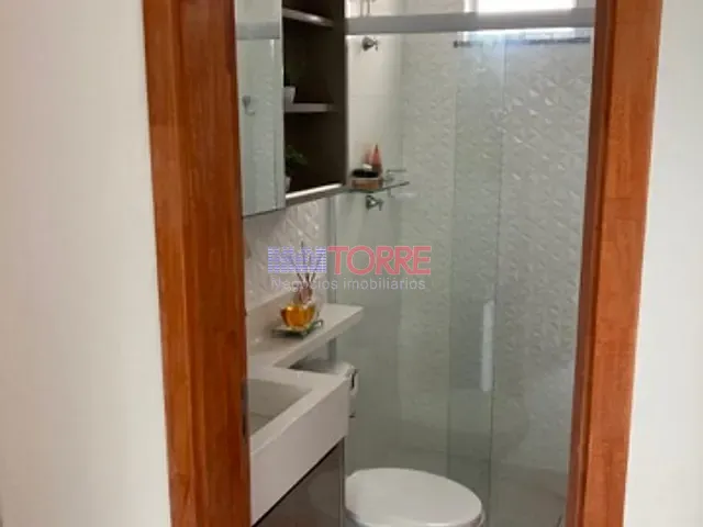 Apartamento com 78m² 3 quartos e 1 banheiro, à venda, no bairro Nossa Senhora da Vitória em Ilhéus