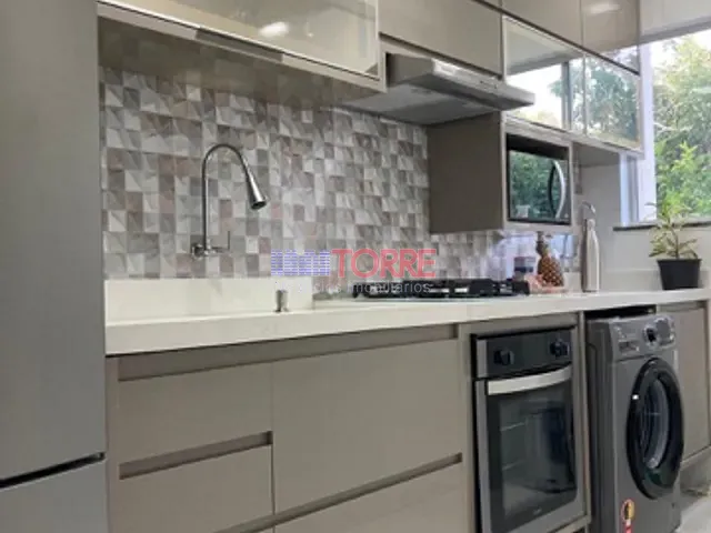 Apartamento com 78m² 3 quartos e 1 banheiro, à venda, no bairro Nossa Senhora da Vitória em Ilhéus