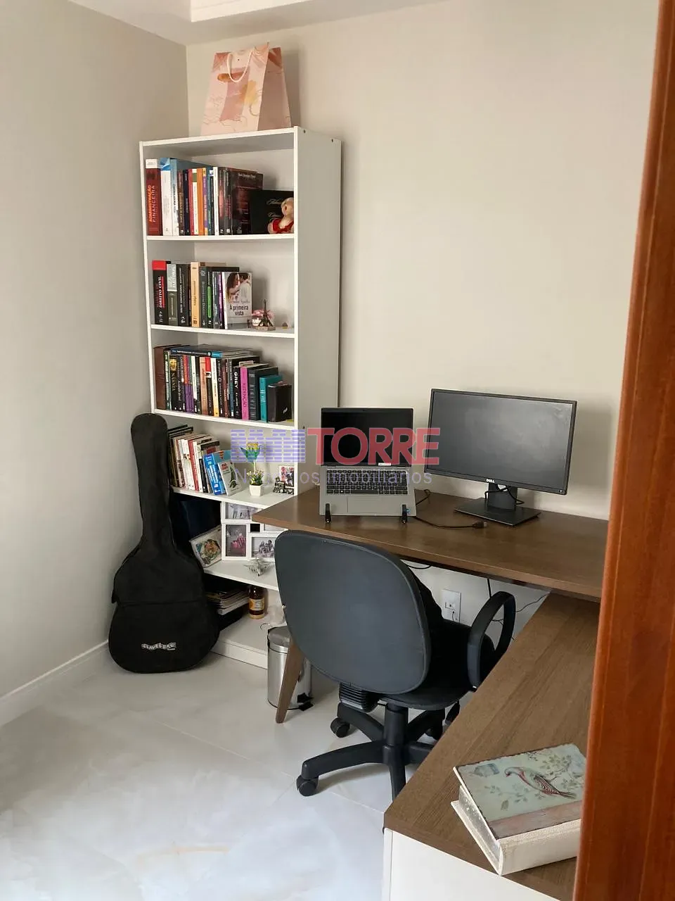 Apartamento, 3 quartos, 78 m² - Foto 8