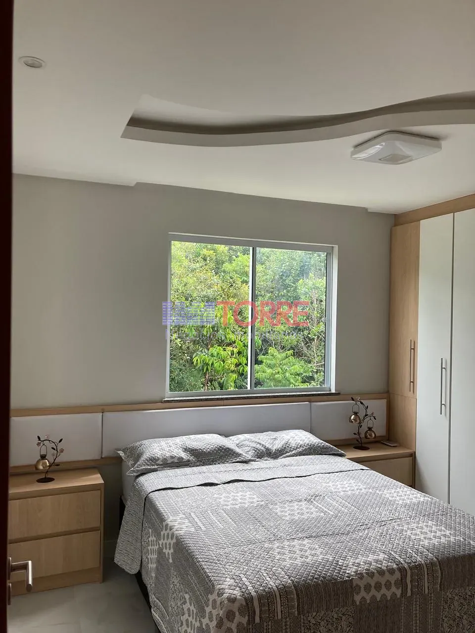 Apartamento, 3 quartos, 78 m² - Foto 7