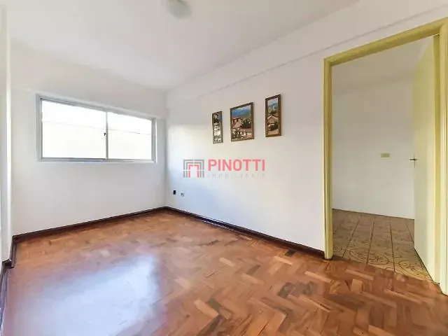 Apartamento 2 quartos e 1 banheiro, à venda, no bairro Nova Petrópolis em São Bernardo do Campo
