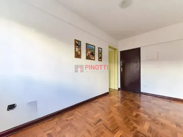 Apartamento 2 quartos e 1 banheiro, à venda, no bairro Nova Petrópolis em São Bernardo do Campo