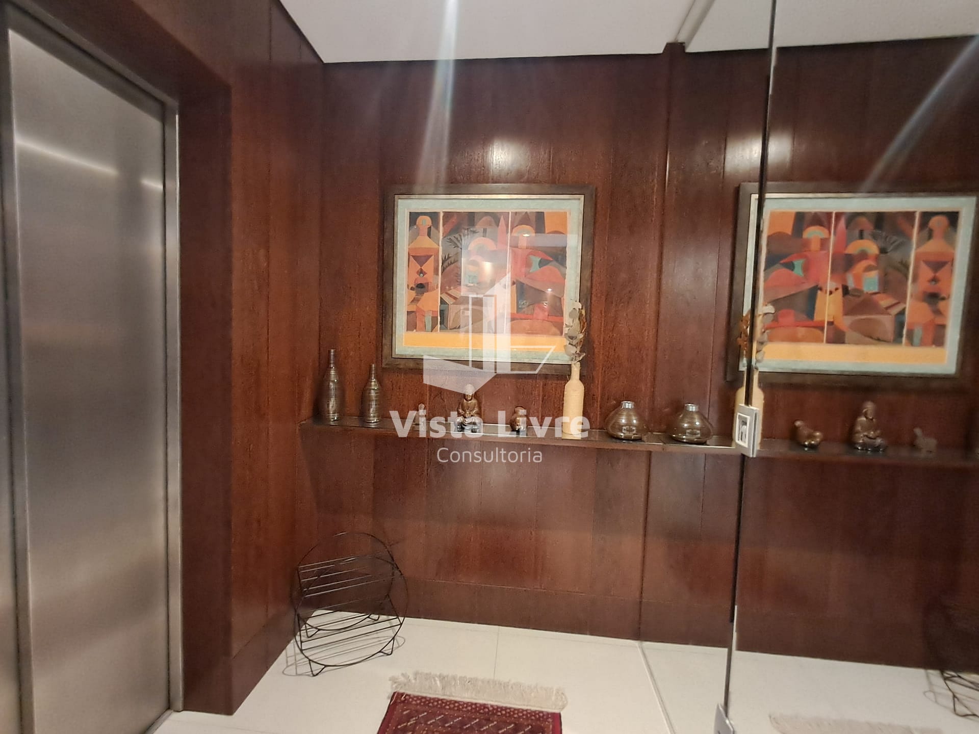 Apartamento, 3 quartos, 316 m² - Foto 66