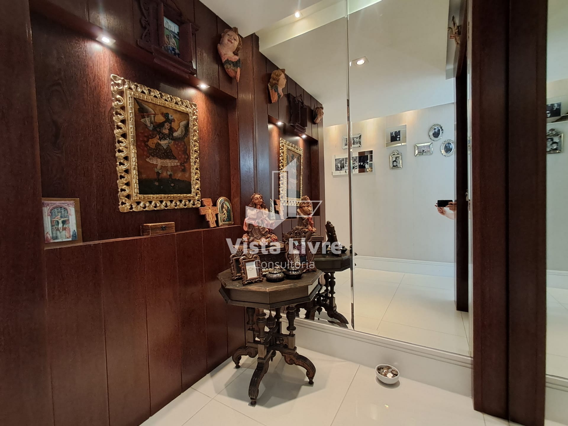 Apartamento, 3 quartos, 316 m² - Foto 67