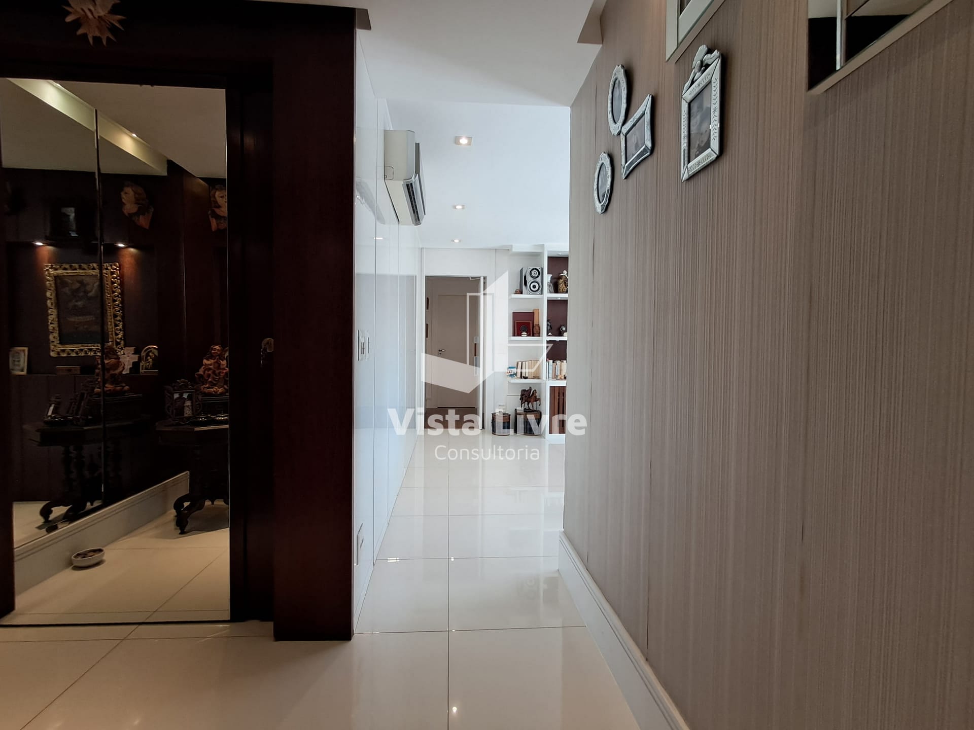 Apartamento, 3 quartos, 316 m² - Foto 71