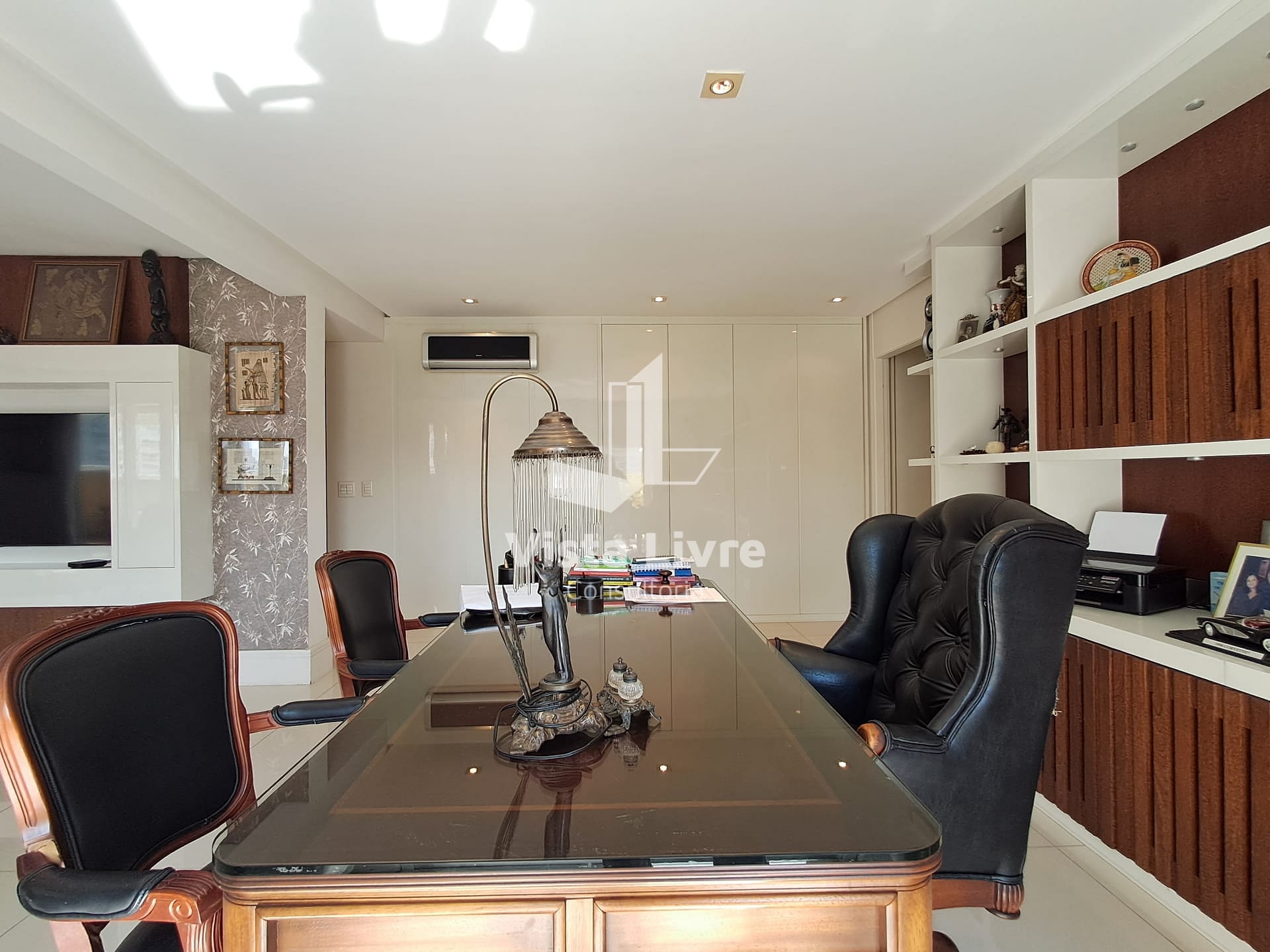 Apartamento, 3 quartos, 316 m² - Foto 70