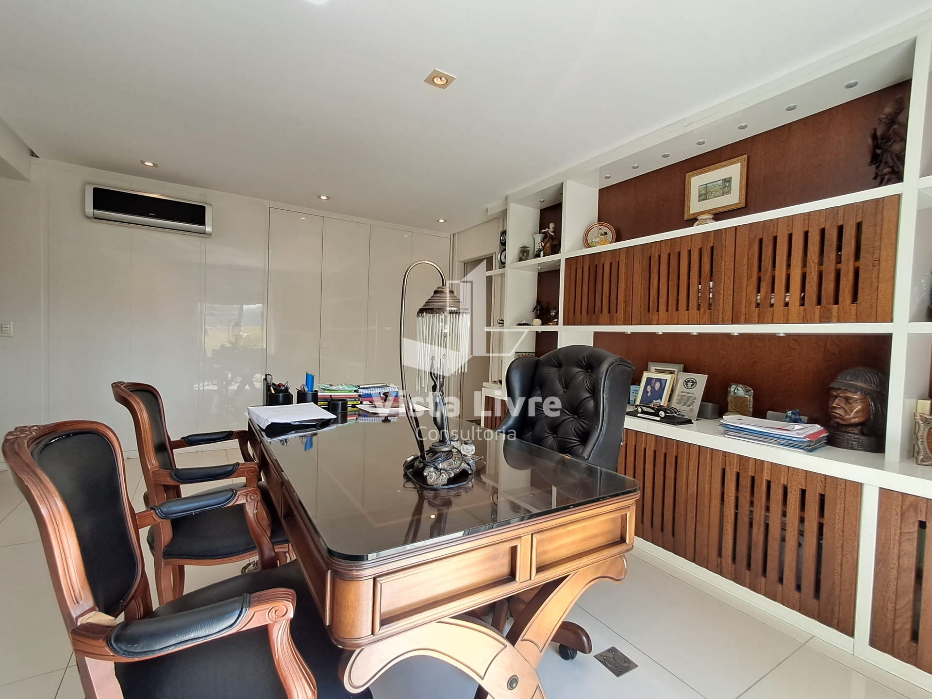 Apartamento, 3 quartos, 316 m² - Foto 29