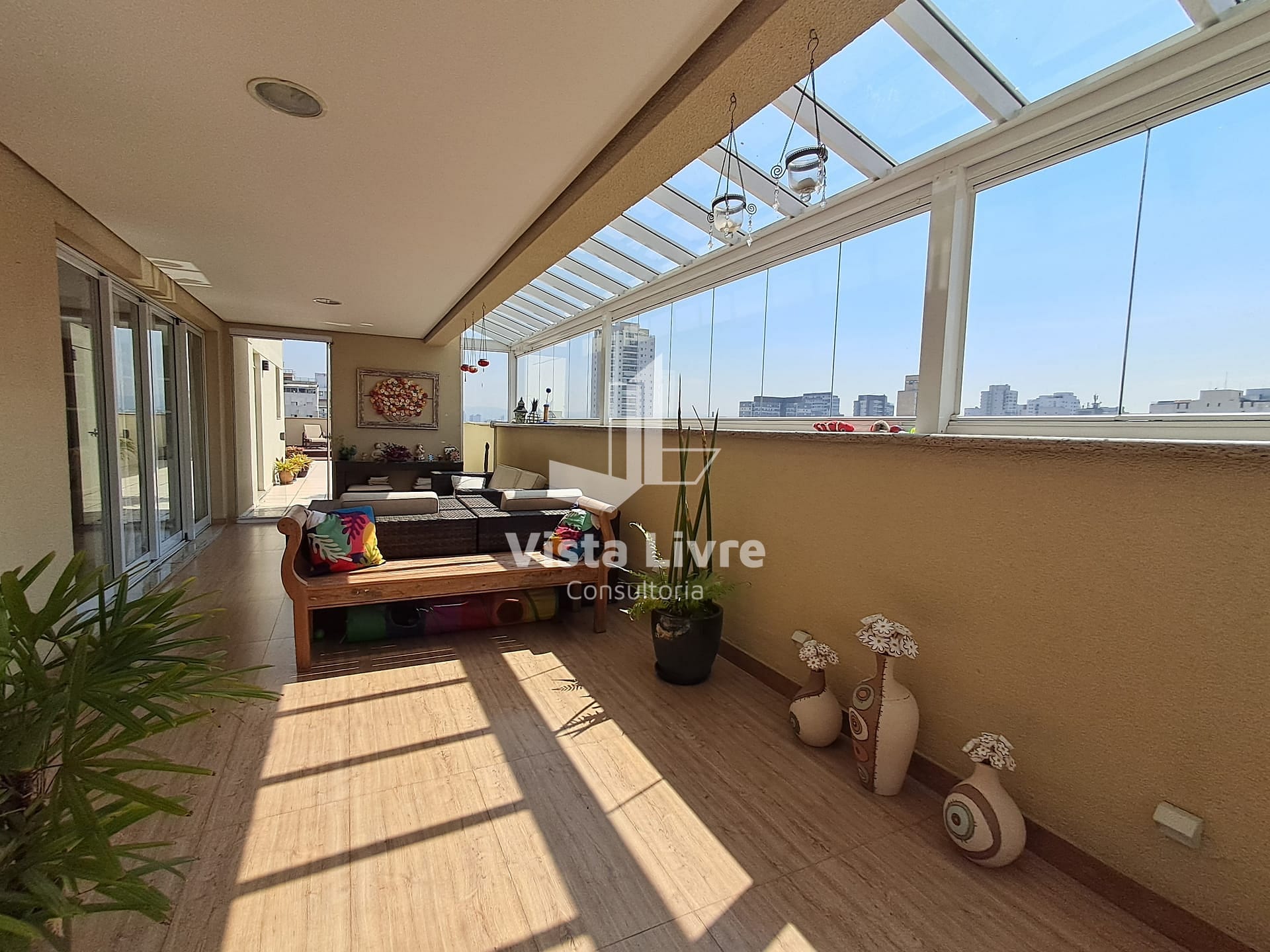 Apartamento, 3 quartos, 316 m² - Foto 10