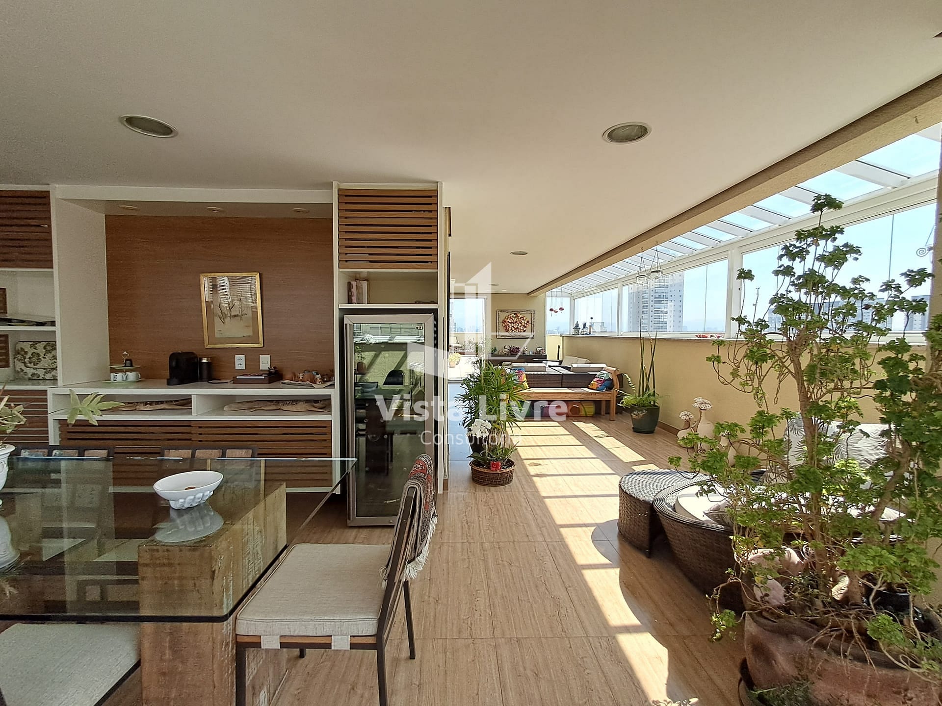 Apartamento, 3 quartos, 316 m² - Foto 15