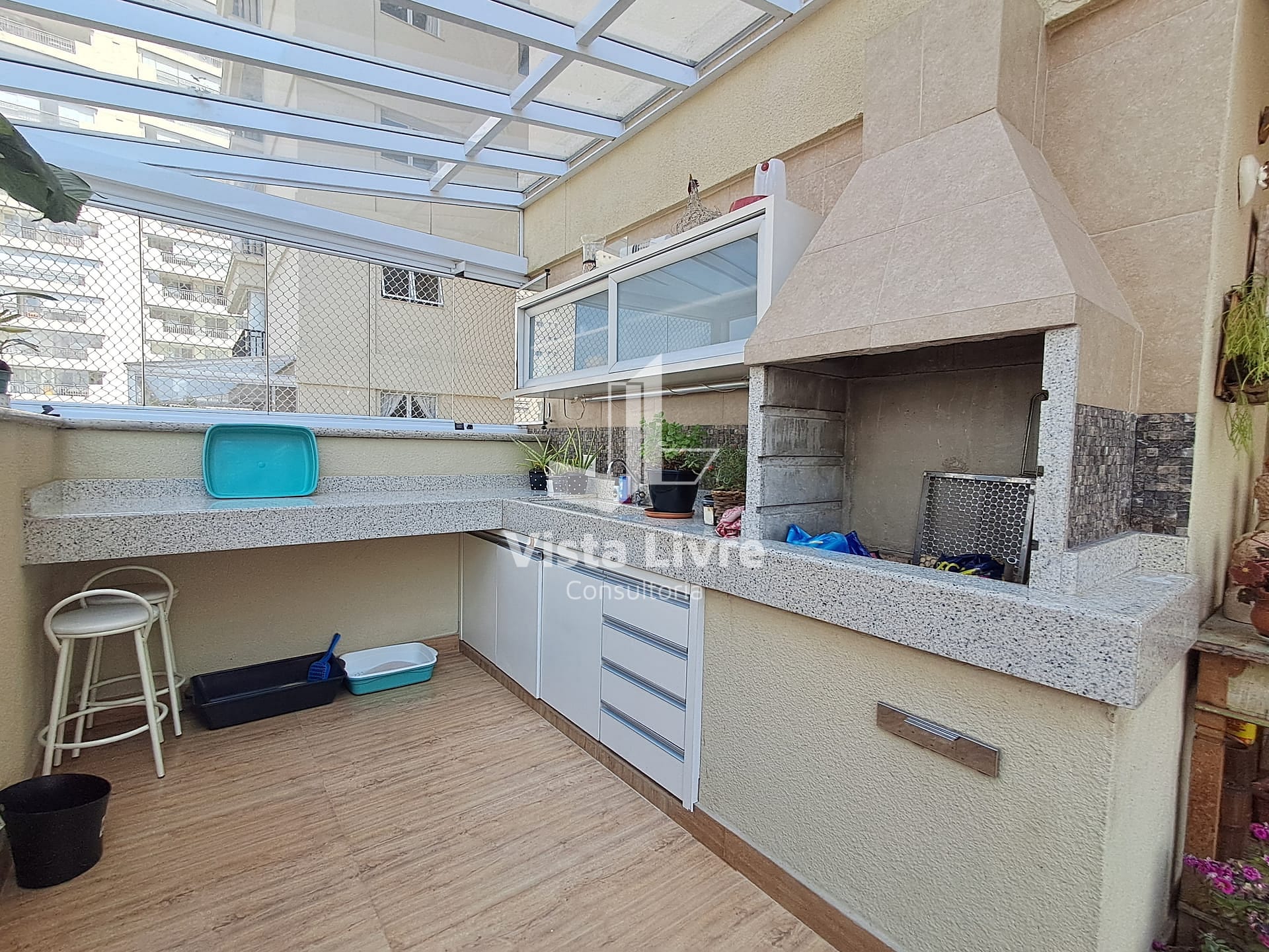 Apartamento, 3 quartos, 316 m² - Foto 25