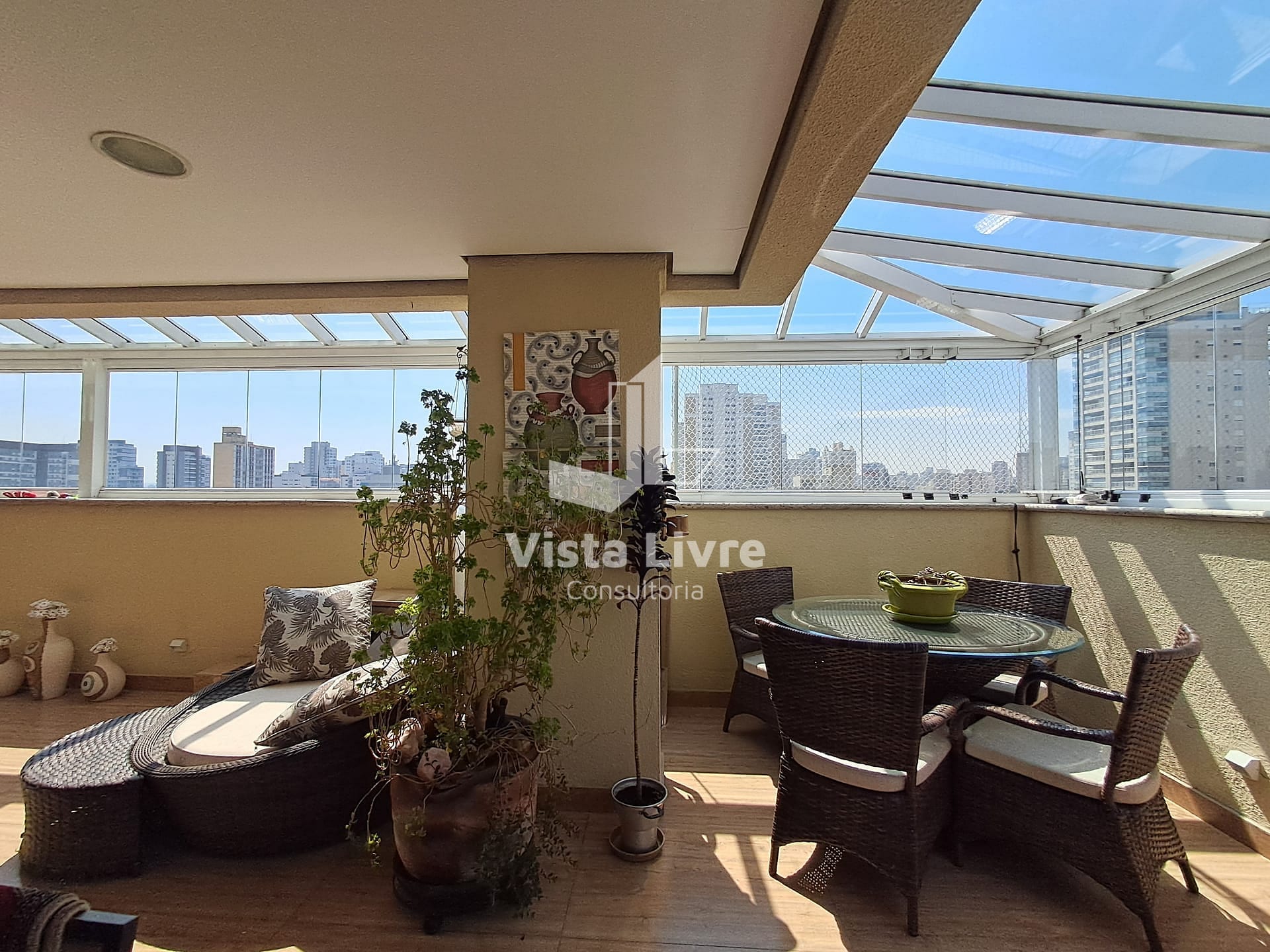 Apartamento, 3 quartos, 316 m² - Foto 22