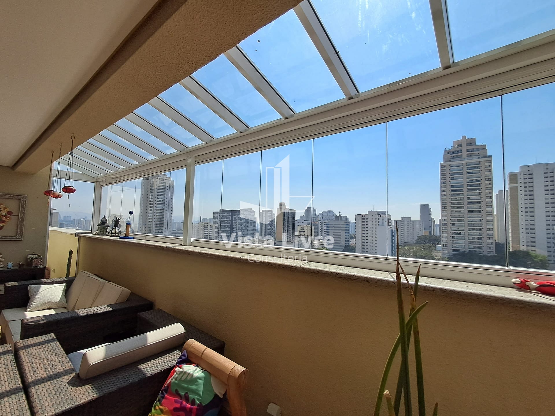 Apartamento, 3 quartos, 316 m² - Foto 20