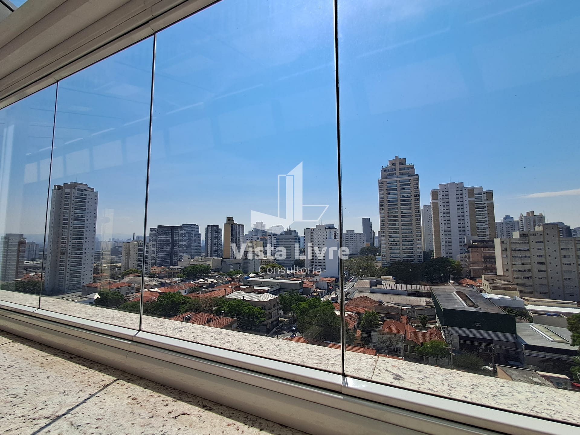 Apartamento, 3 quartos, 316 m² - Foto 21