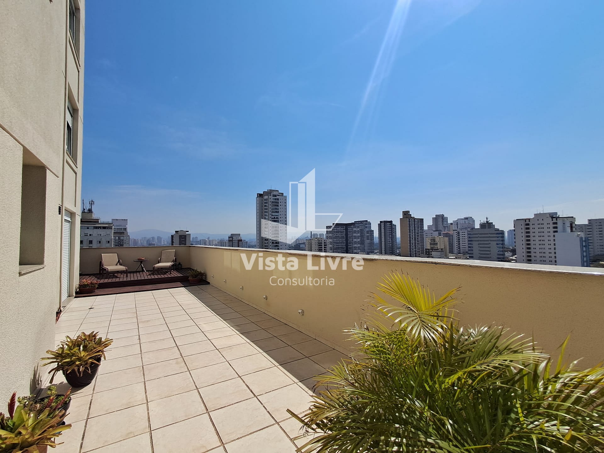 Apartamento, 3 quartos, 316 m² - Foto 26