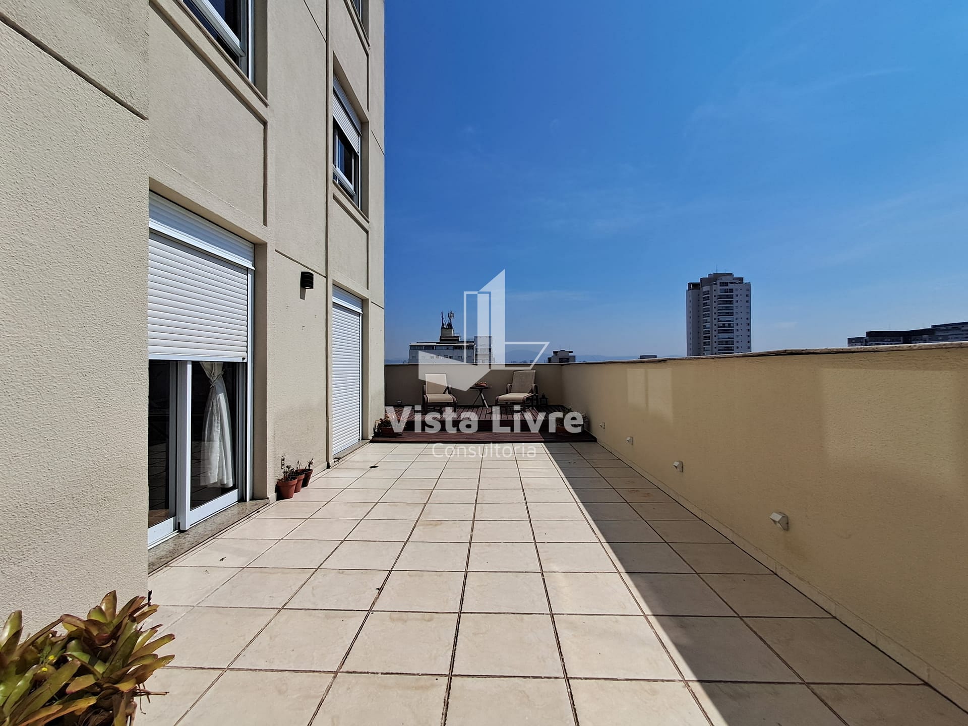 Apartamento, 3 quartos, 316 m² - Foto 27