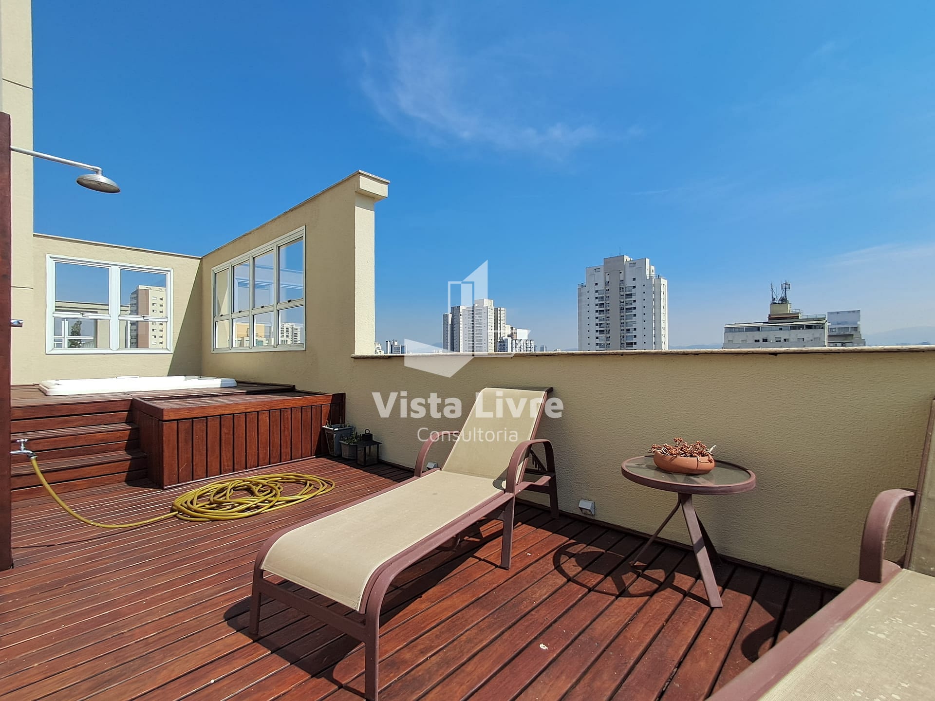 Apartamento, 3 quartos, 316 m² - Foto 30