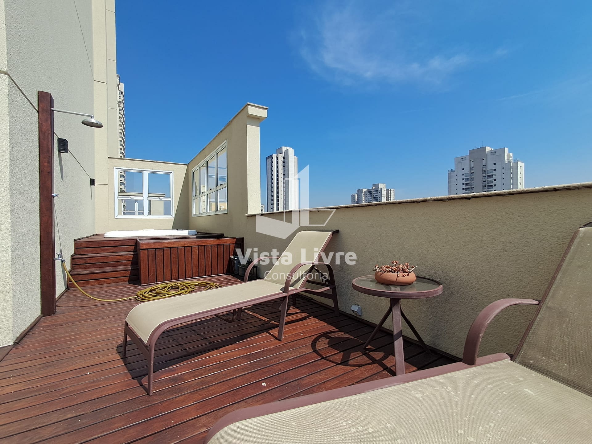 Apartamento, 3 quartos, 316 m² - Foto 31