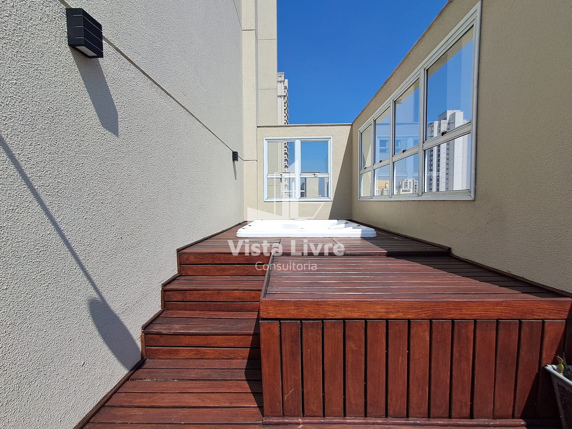 Apartamento, 3 quartos, 316 m² - Foto 32