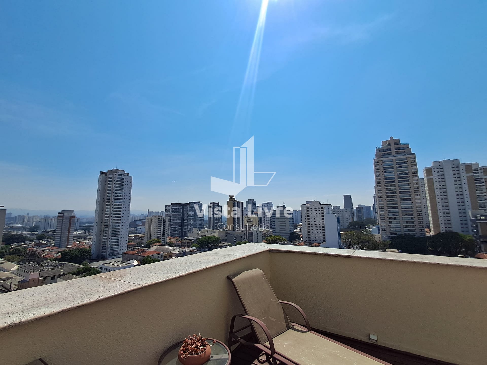 Apartamento, 3 quartos, 316 m² - Foto 35