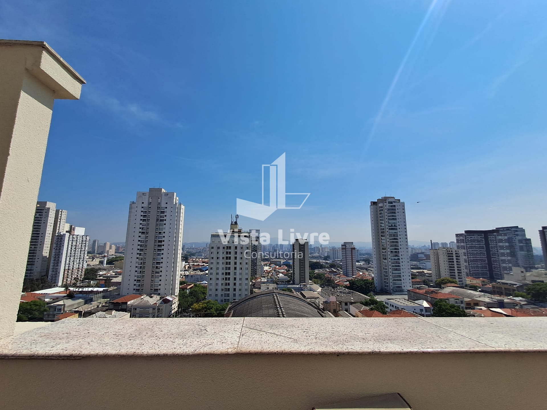 Apartamento, 3 quartos, 316 m² - Foto 36