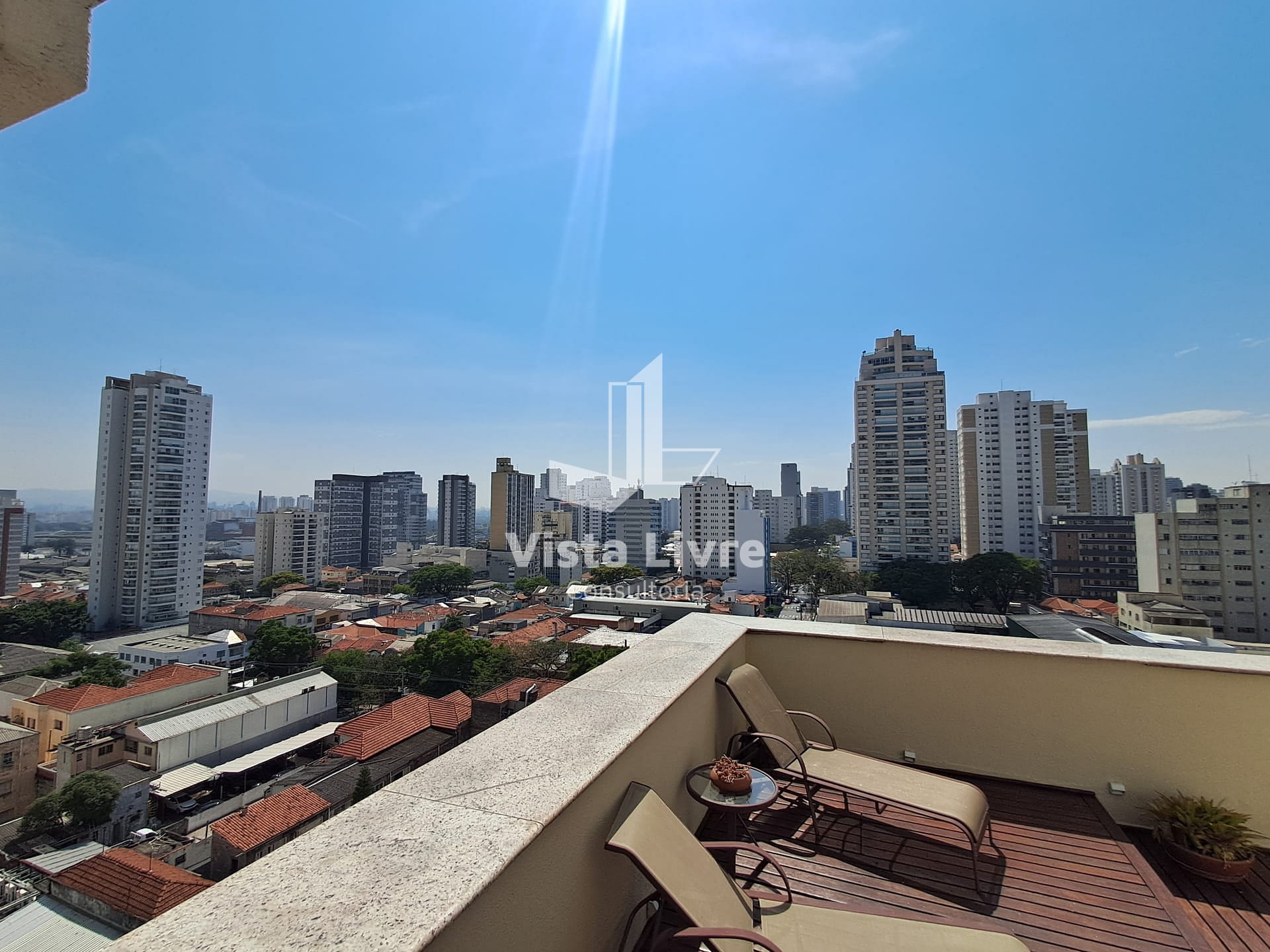 Apartamento, 3 quartos, 316 m² - Foto 37