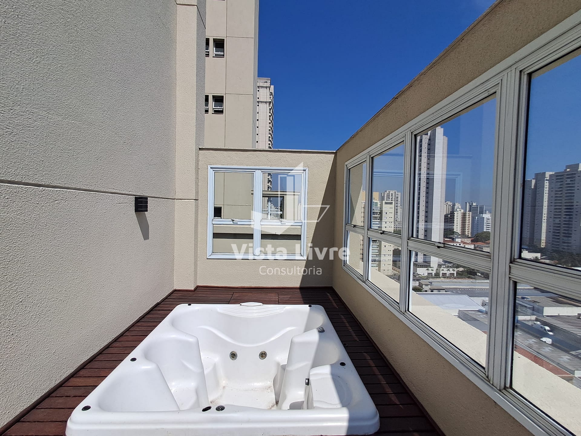 Apartamento, 3 quartos, 316 m² - Foto 33