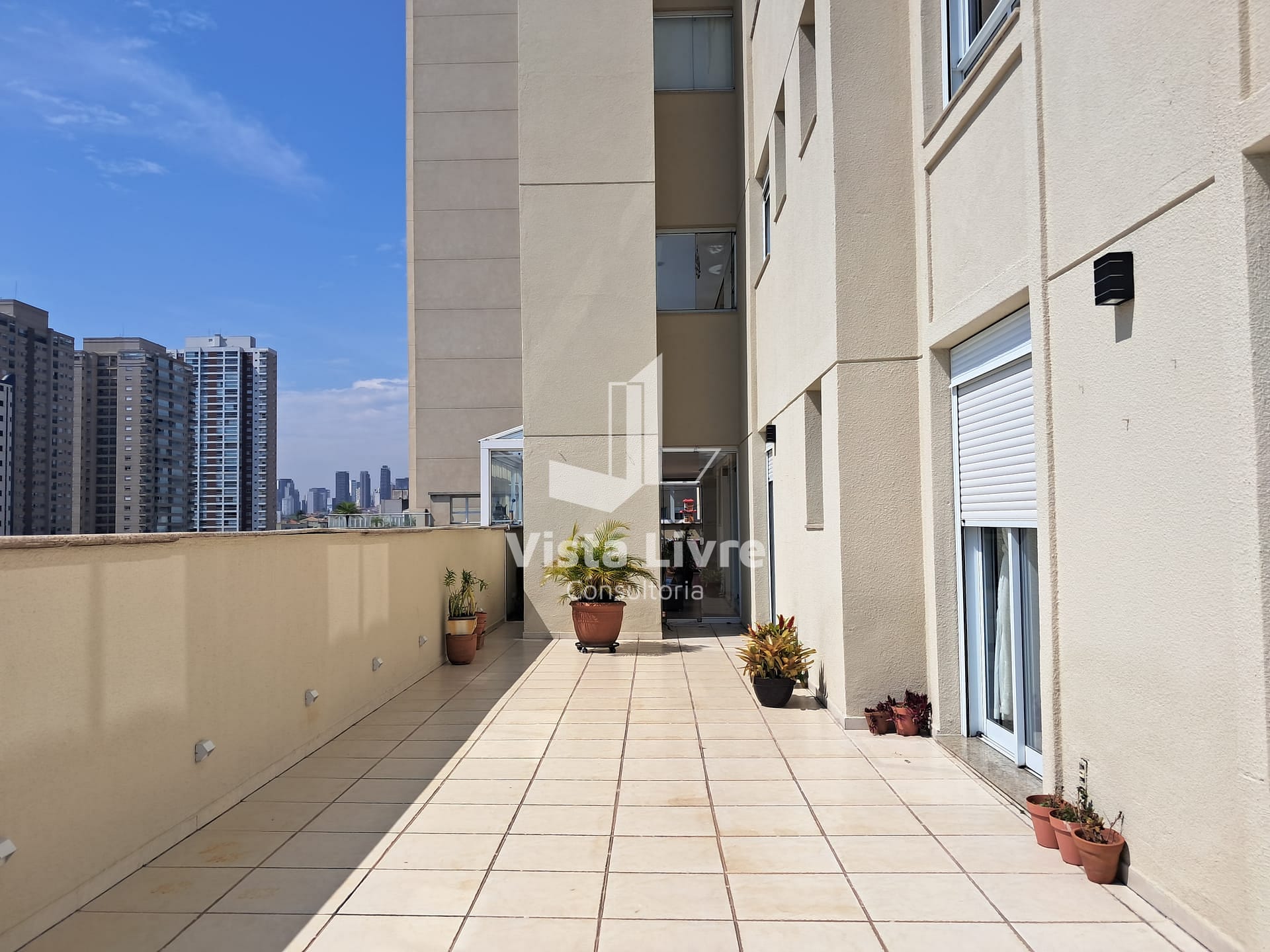 Apartamento, 3 quartos, 316 m² - Foto 28