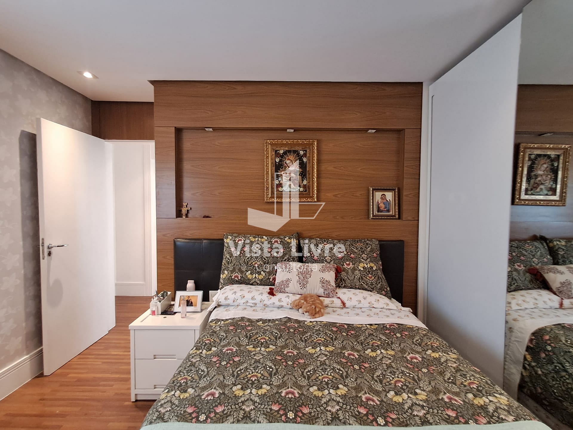 Apartamento, 3 quartos, 316 m² - Foto 52