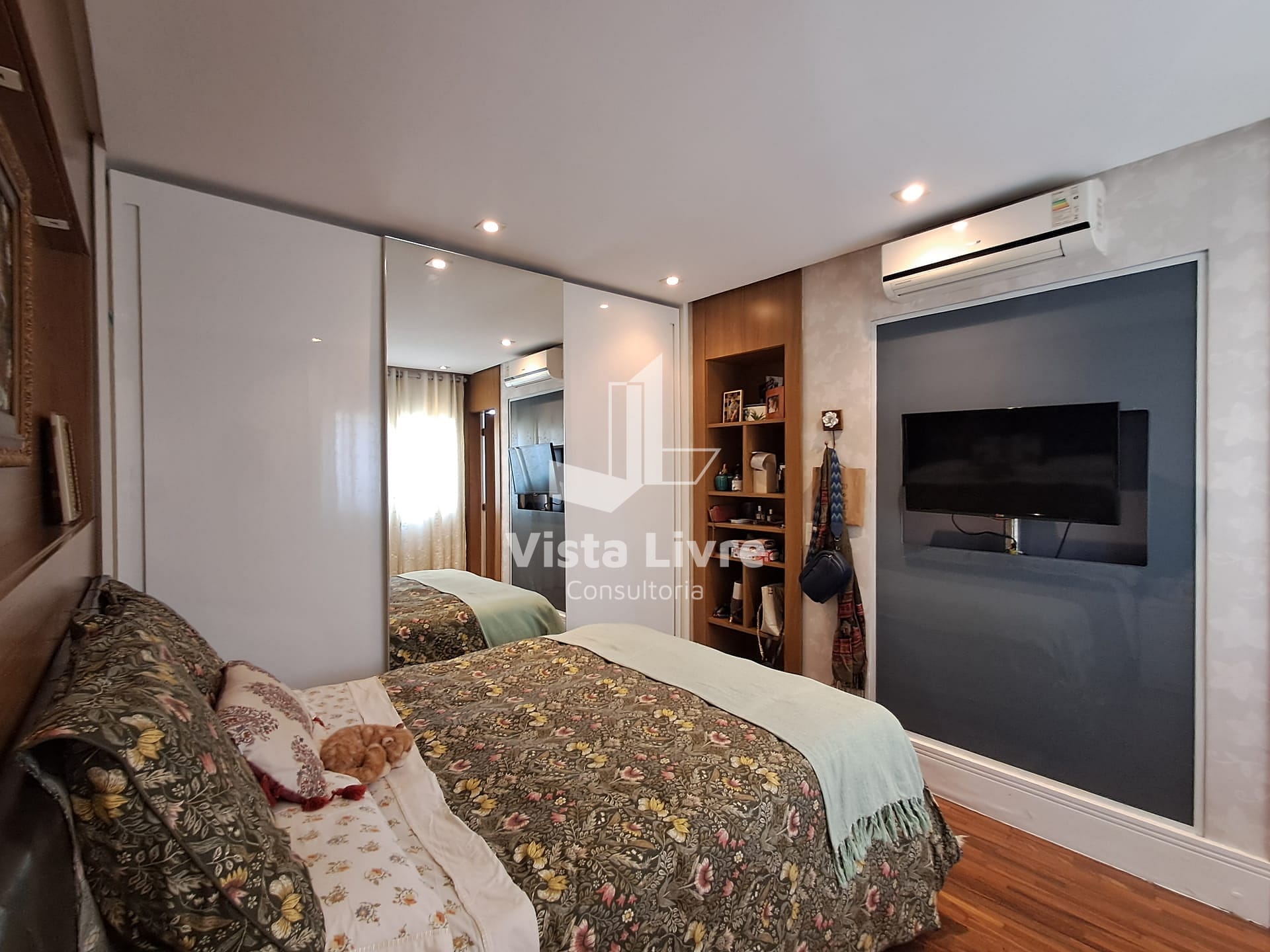 Apartamento, 3 quartos, 316 m² - Foto 54