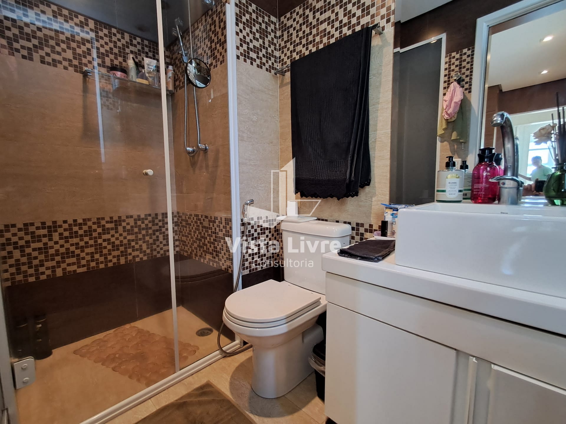 Apartamento, 3 quartos, 316 m² - Foto 86