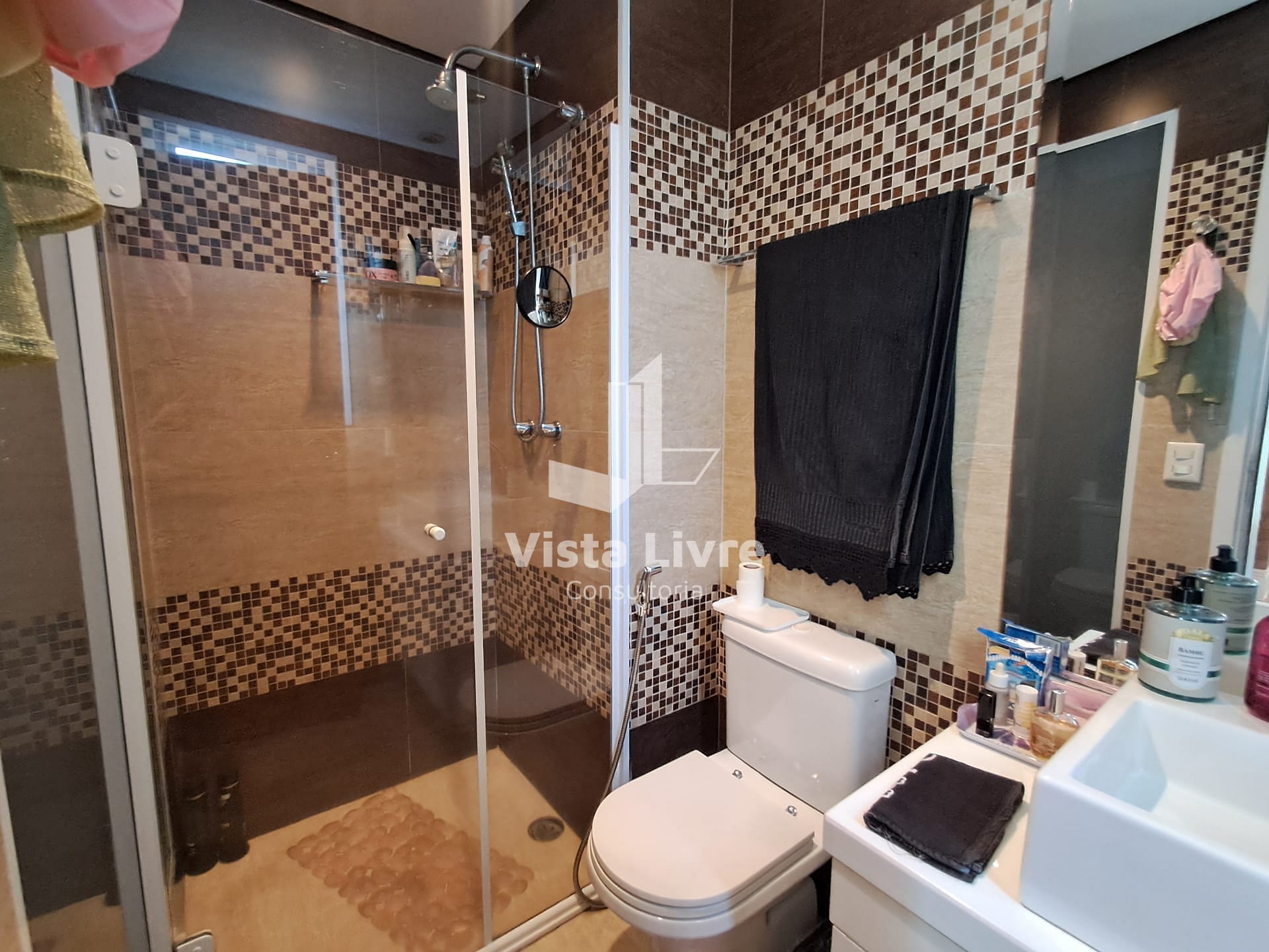 Apartamento, 3 quartos, 316 m² - Foto 85