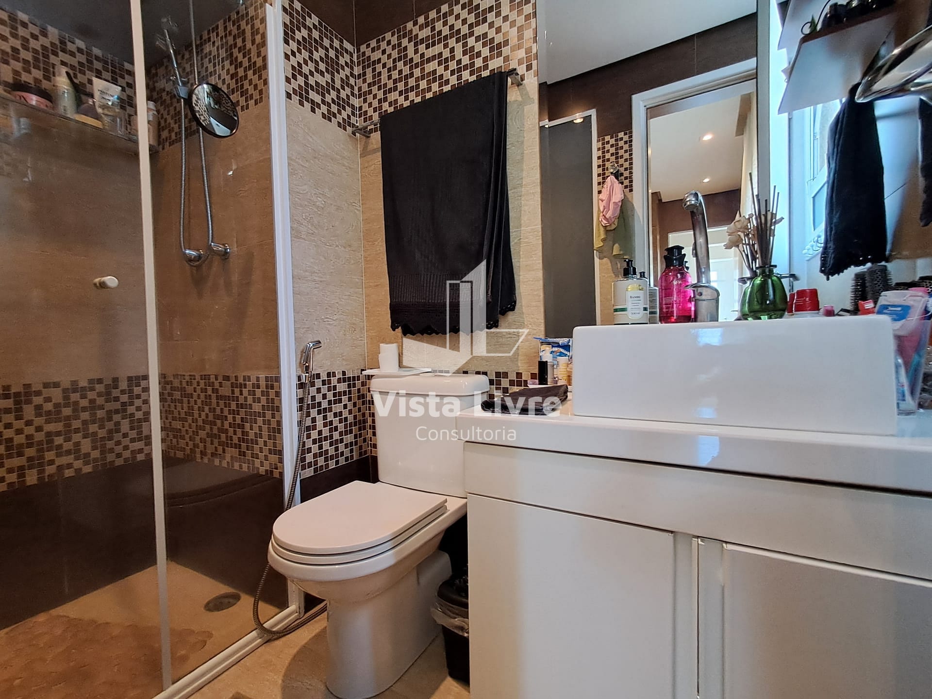 Apartamento, 3 quartos, 316 m² - Foto 84