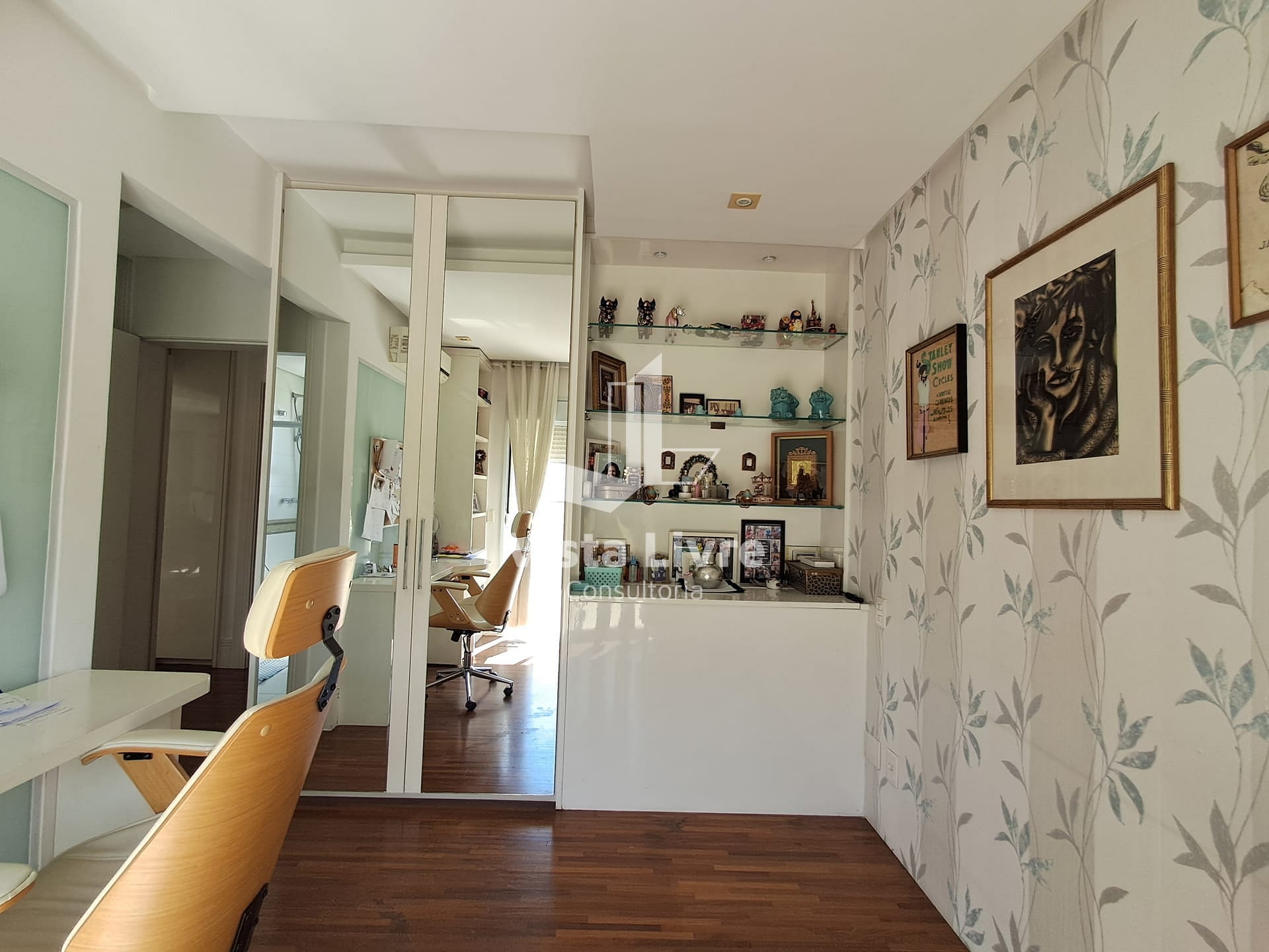 Apartamento, 3 quartos, 316 m² - Foto 69