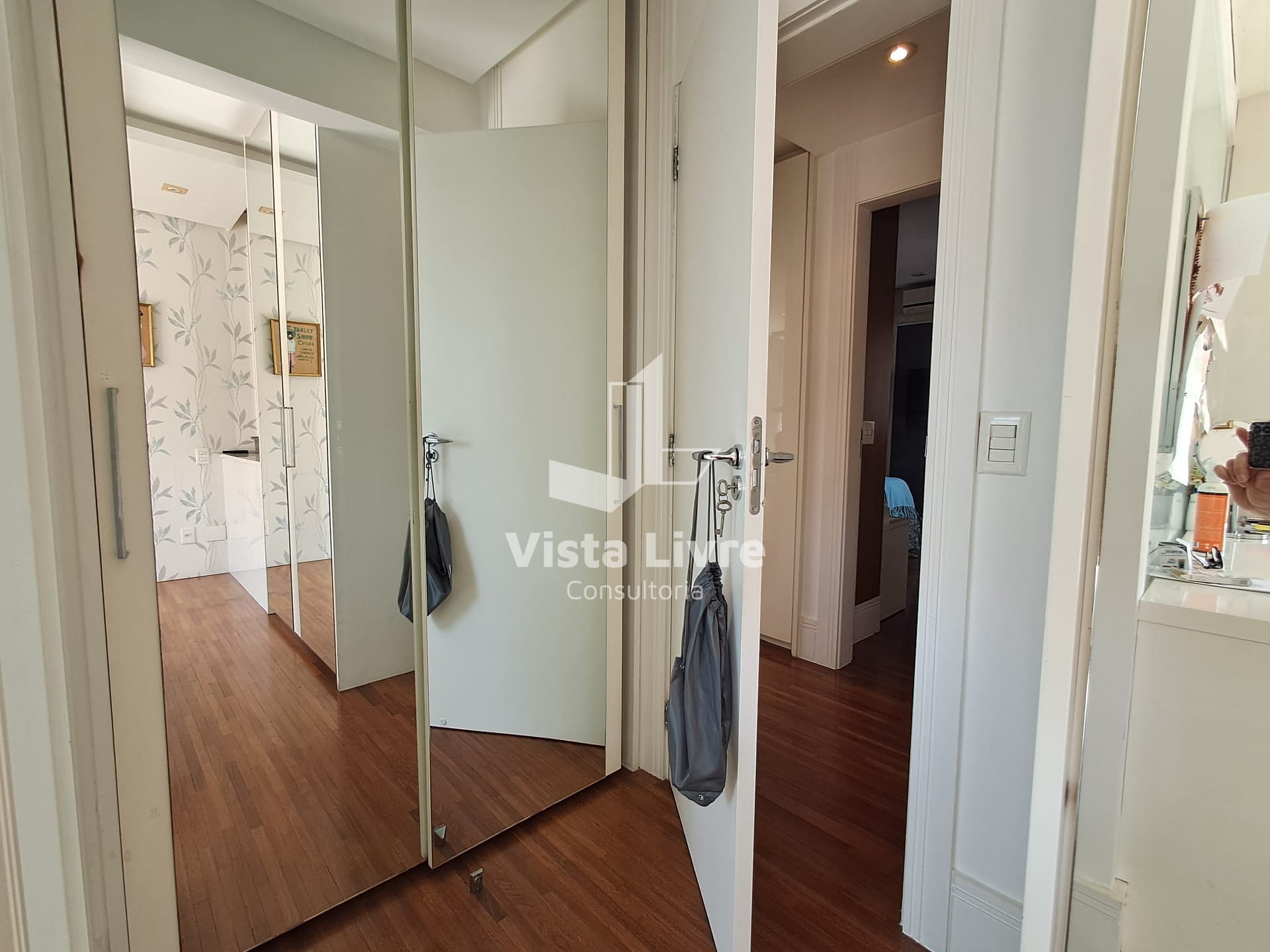 Apartamento, 3 quartos, 316 m² - Foto 74