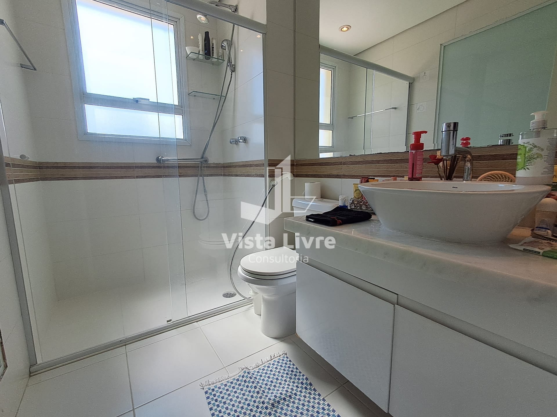 Apartamento, 3 quartos, 316 m² - Foto 79