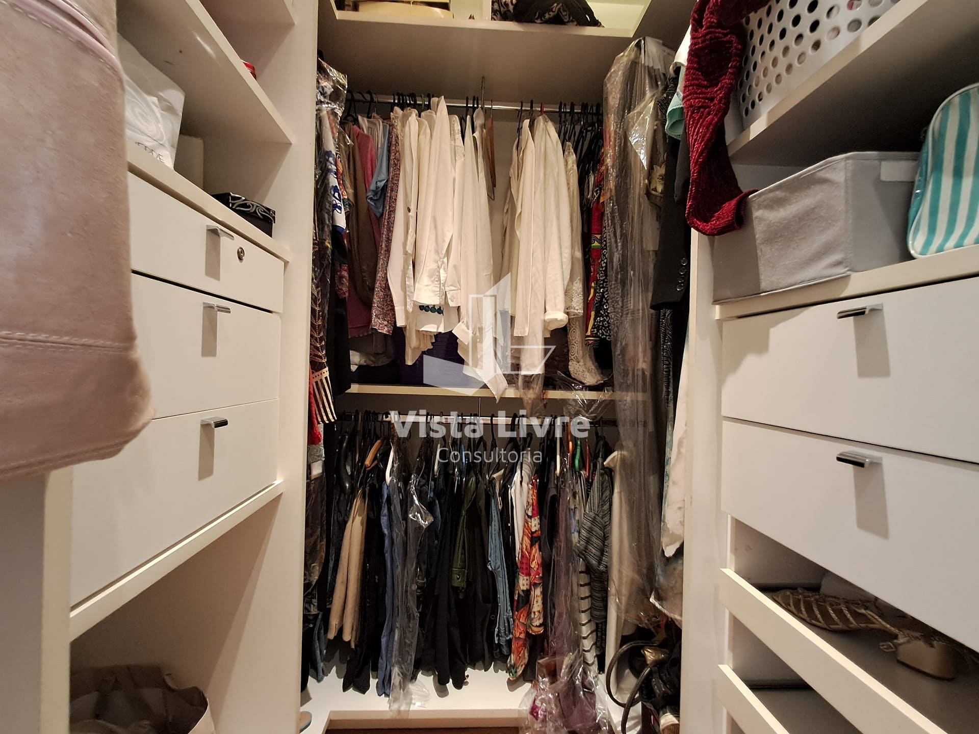 Apartamento, 3 quartos, 316 m² - Foto 62