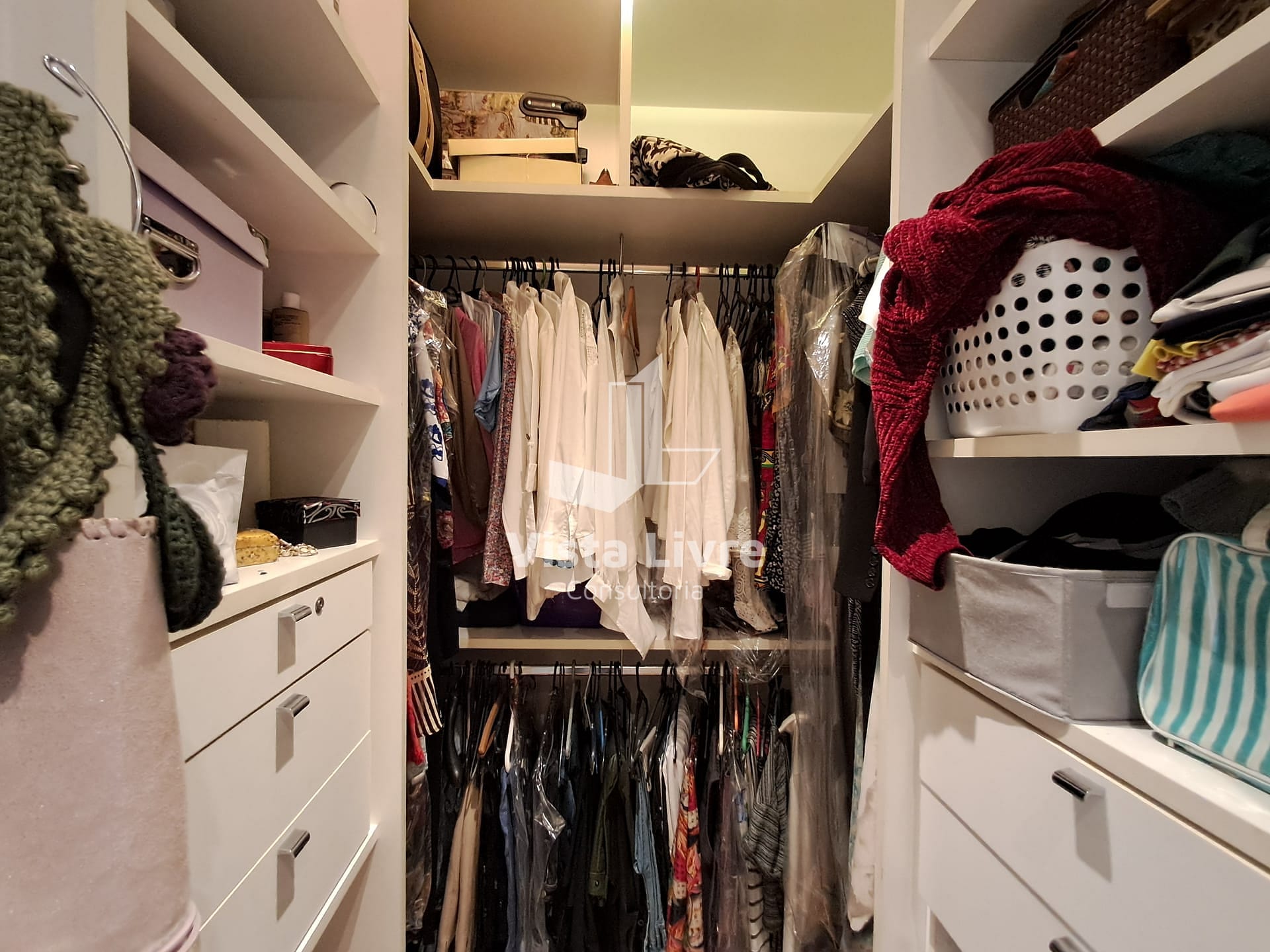 Apartamento, 3 quartos, 316 m² - Foto 65