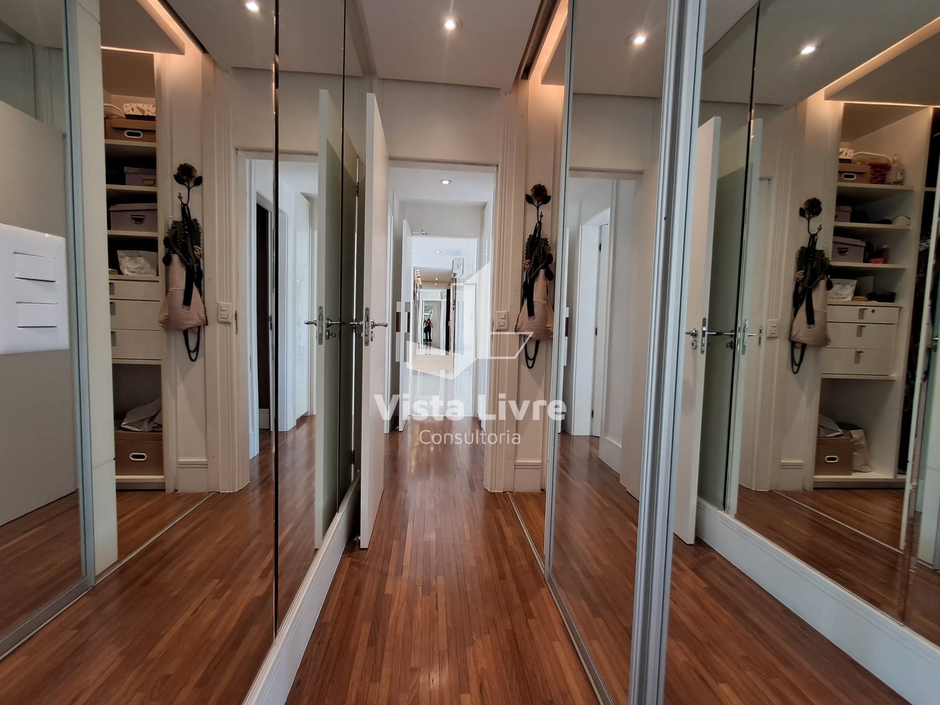 Apartamento, 3 quartos, 316 m² - Foto 51