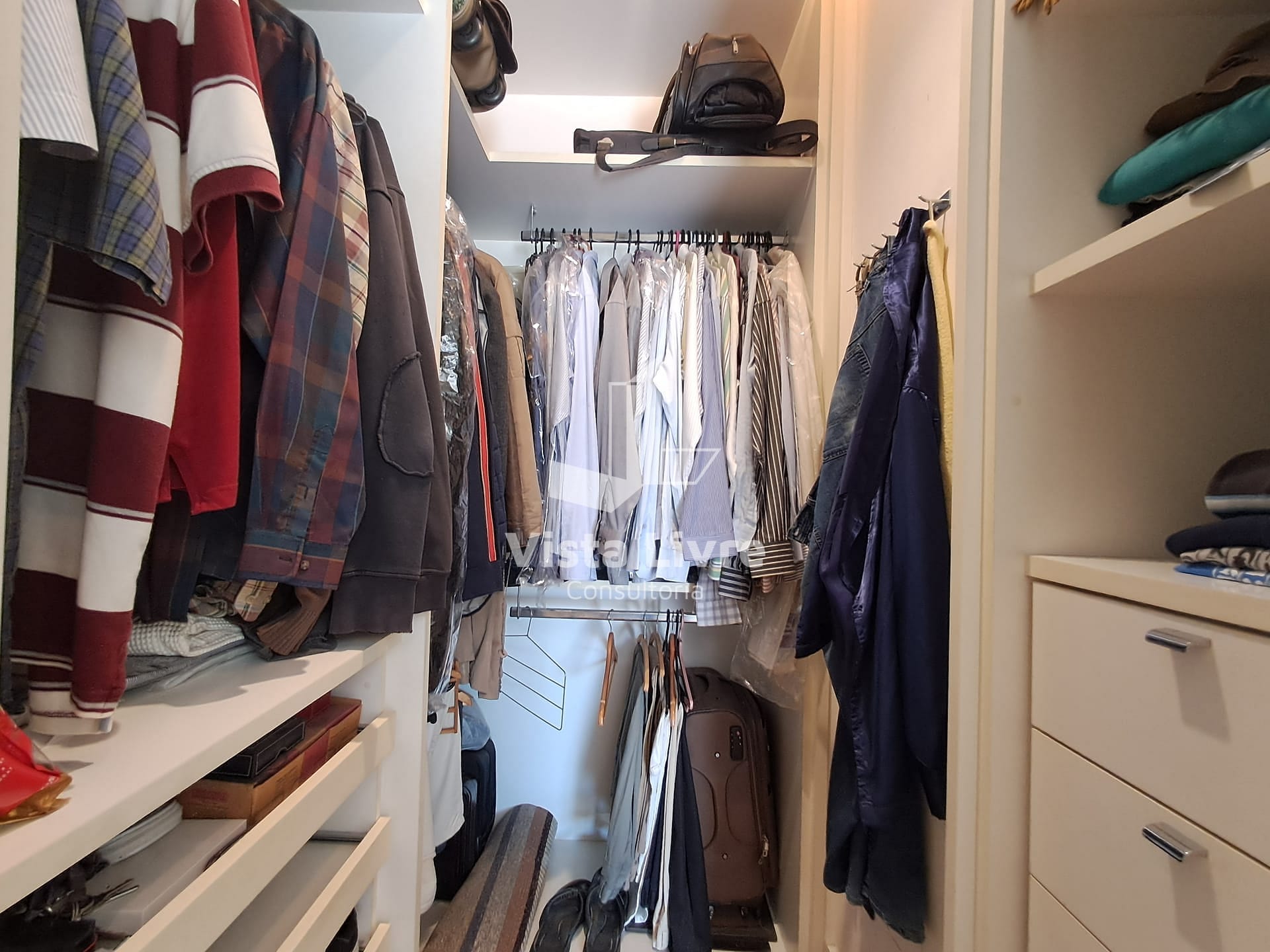 Apartamento, 3 quartos, 316 m² - Foto 63