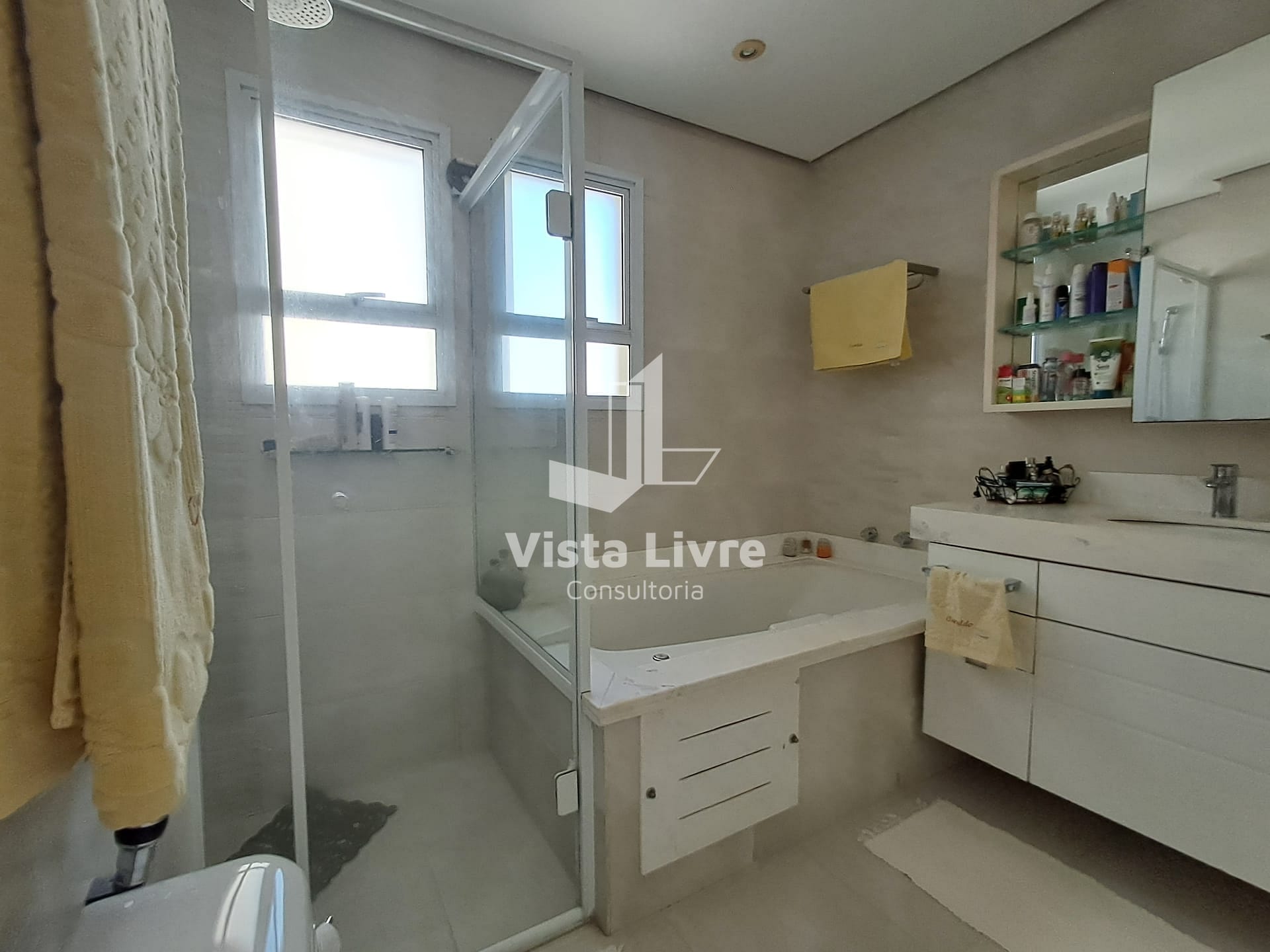Apartamento, 3 quartos, 316 m² - Foto 82