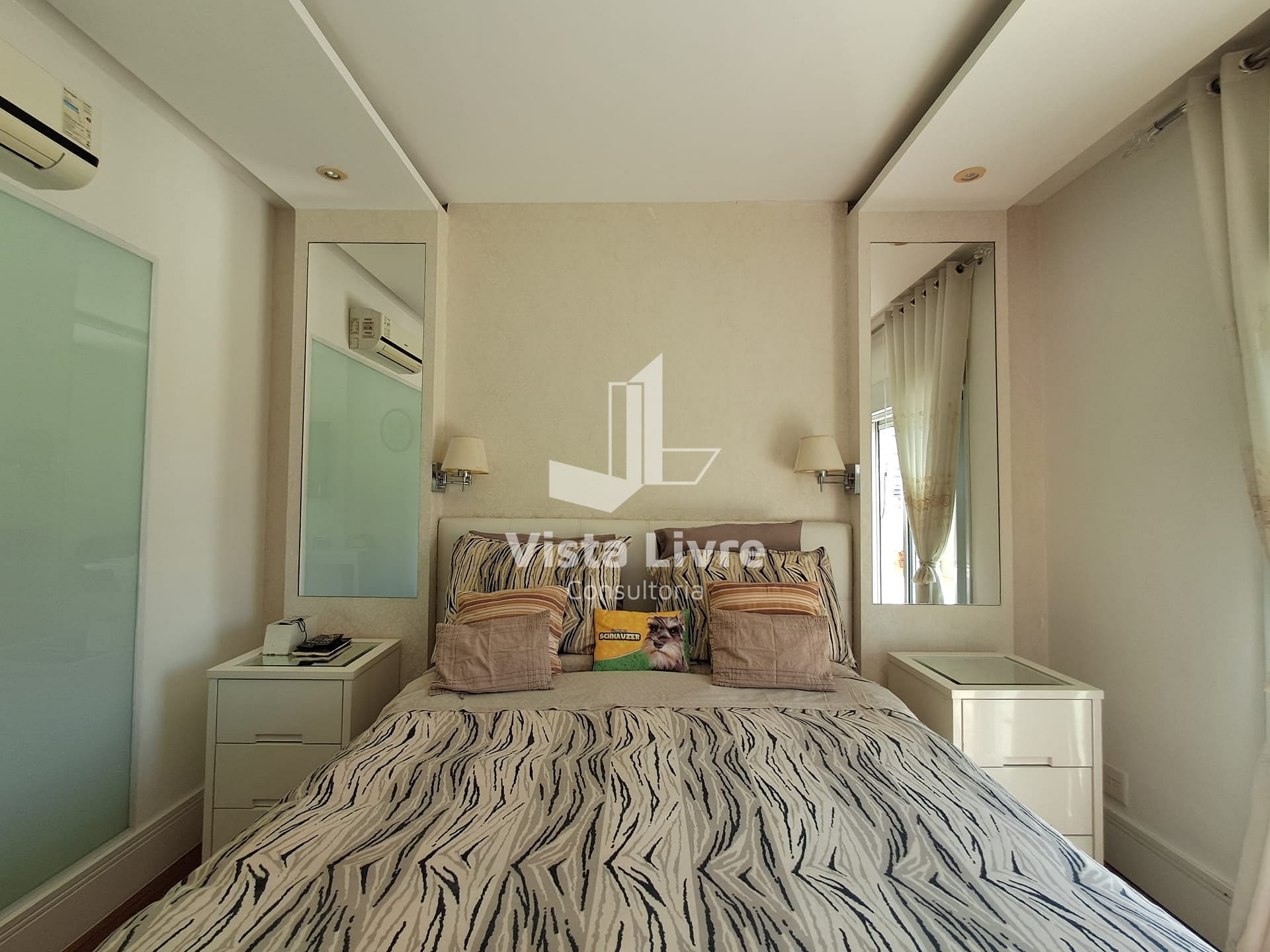 Apartamento, 3 quartos, 316 m² - Foto 56