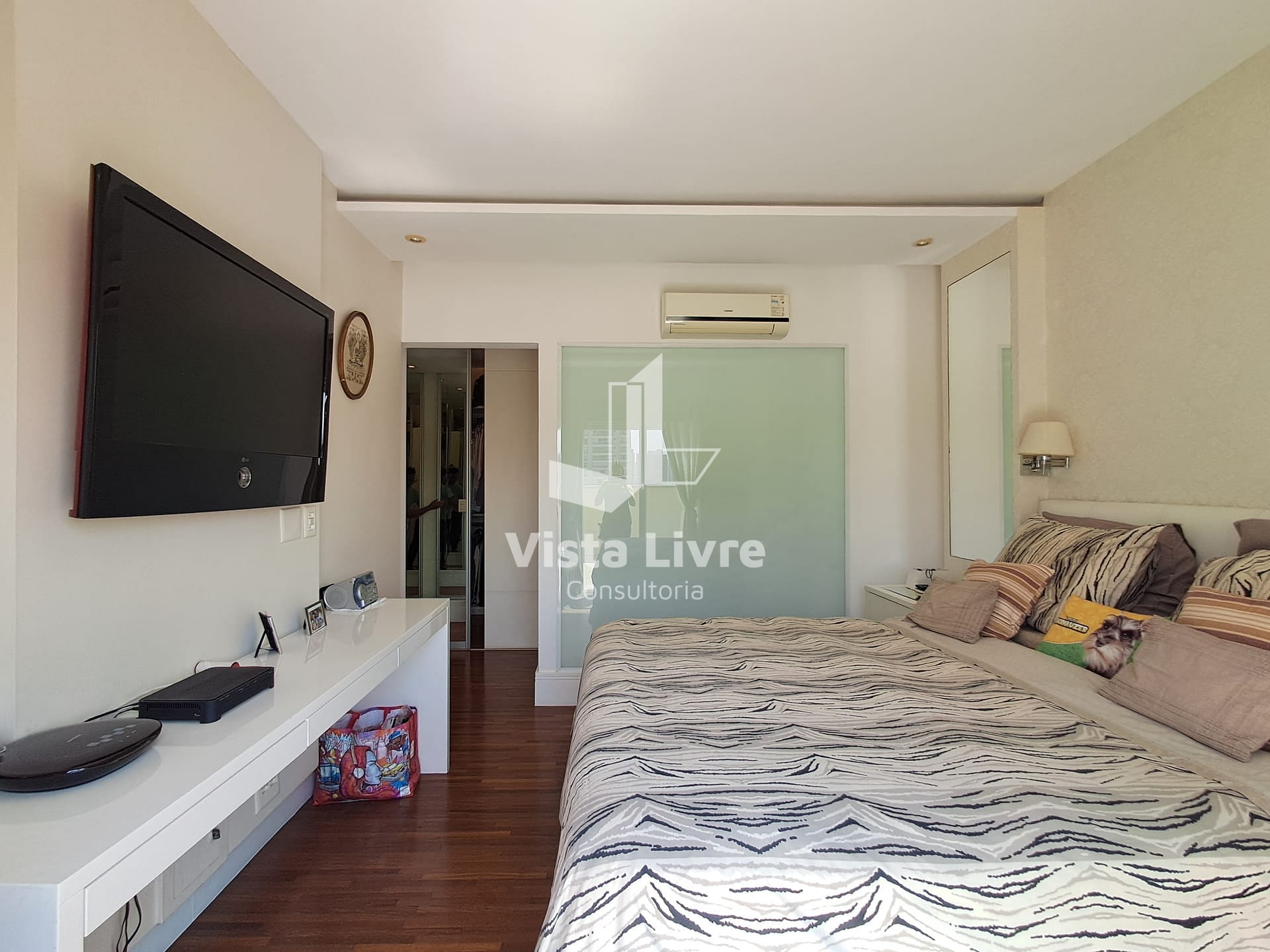 Apartamento, 3 quartos, 316 m² - Foto 57